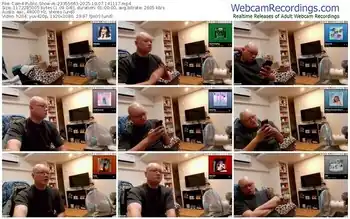 cam4-23355663-10-07-2025-14-11-17