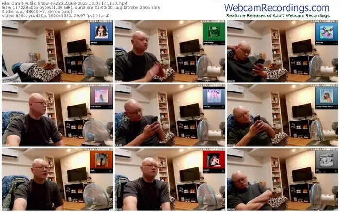 cam4-23355663-10-07-2025-14-11-17