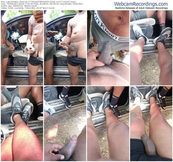 cam4-777monsterdaddy-10-07-2025-14-19-07