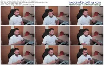 cam4-alex877x-10-07-2025-13-54-08