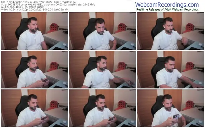 cam4-alex877x-10-07-2025-13-54-08