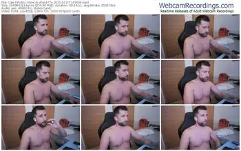 cam4-alex877x-10-07-2025-14-36-06