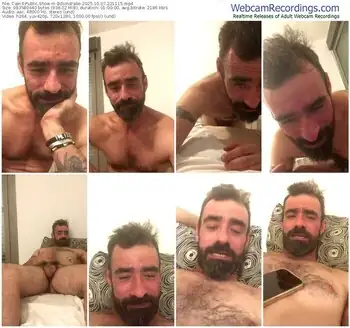 cam4-bdsmdrake-10-07-2025-22-11-15