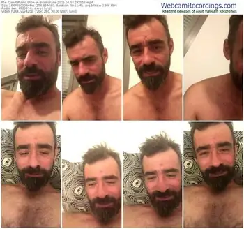 cam4-bdsmdrake-10-07-2025-23-25-56