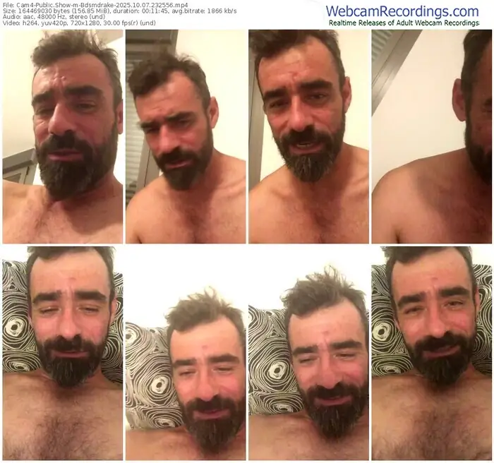 cam4-bdsmdrake-10-07-2025-23-25-56