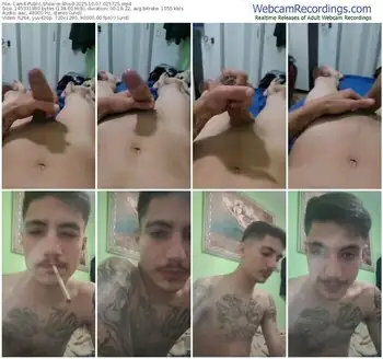 cam4-bhsd-10-07-2025-02-57-25