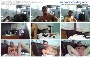 cam4-bigtoyguy34-10-07-2025-01-03-45