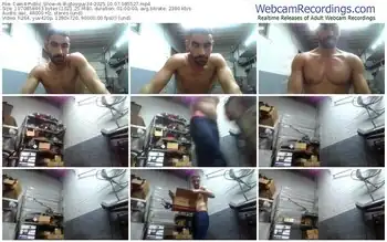 cam4-bigtoyguy34-10-07-2025-08-55-27