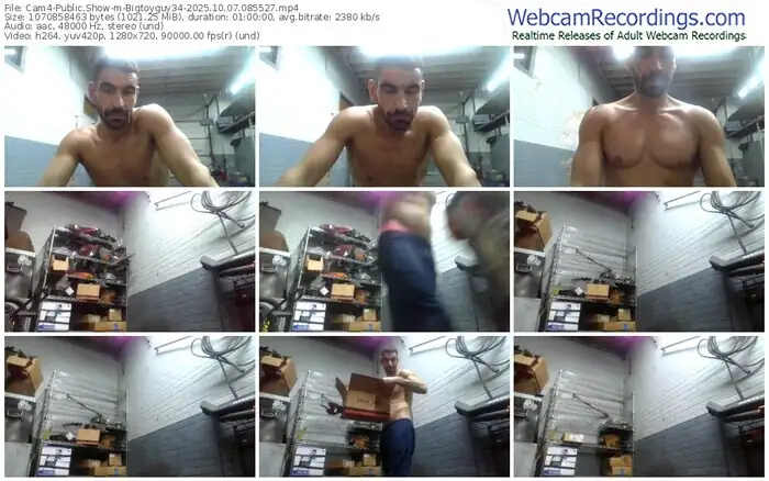 cam4-bigtoyguy34-10-07-2025-08-55-27
