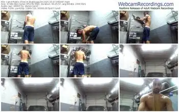 cam4-bigtoyguy34-10-07-2025-09-56-47