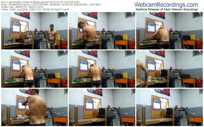 cam4-bigtoyguy34-10-07-2025-11-07-00