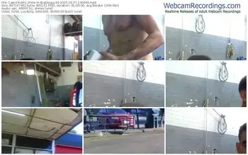 cam4-bigtoyguy34-10-07-2025-13-08-44