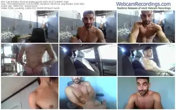cam4-bigtoyguy34-10-07-2025-14-08-47