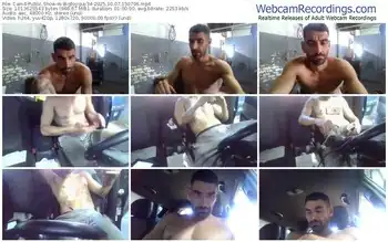 cam4-bigtoyguy34-10-07-2025-15-07-06