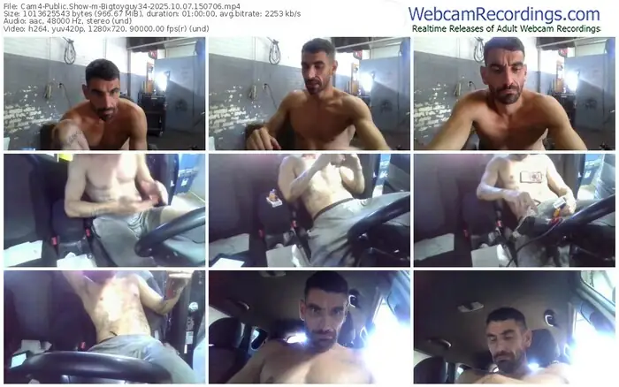 cam4-bigtoyguy34-10-07-2025-15-07-06