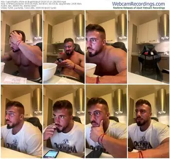 cam4-bigwhitebull-10-07-2025-20-19-50