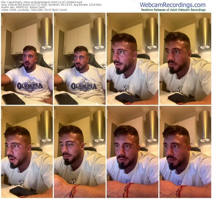 cam4-bigwhitebull-10-07-2025-22-08-43