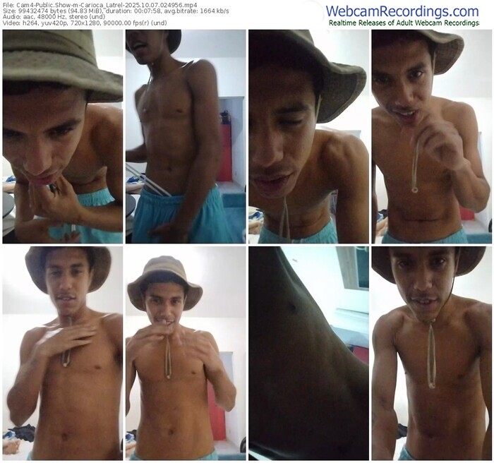 cam4-carioca_latrel-10-07-2025-02-49-56