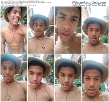 cam4-carioca_latrel-10-07-2025-19-34-25