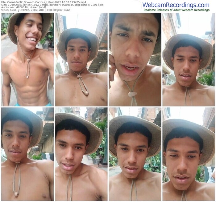 cam4-carioca_latrel-10-07-2025-19-34-25