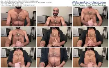 cam4-fla85-10-07-2025-22-26-30