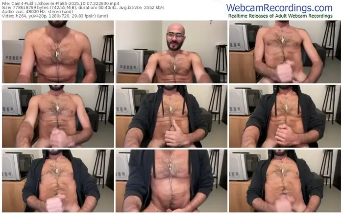 cam4-fla85-10-07-2025-22-26-30