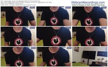 cam4-frabroker-10-07-2025-14-21-00