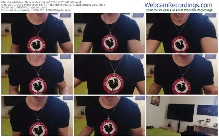 cam4-frabroker-10-07-2025-14-21-00