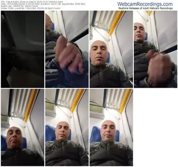 cam4-gas79-10-07-2025-04-53-12