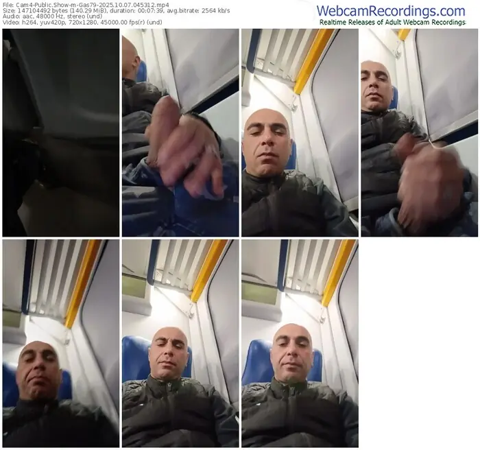 cam4-gas79-10-07-2025-04-53-12