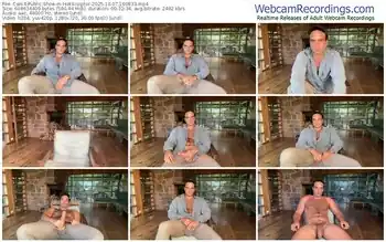 cam4-hotsculptor-10-07-2025-16-08-33