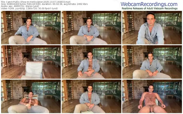 cam4-hotsculptor-10-07-2025-16-08-33