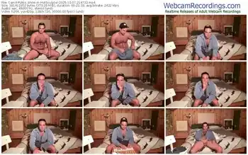 cam4-hotsculptor-10-07-2025-21-47-32