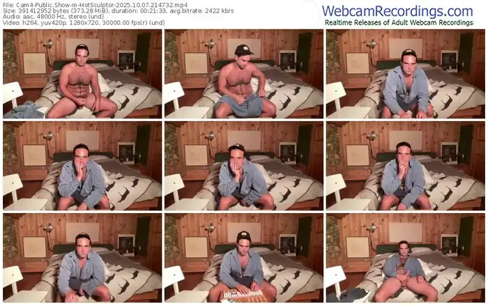 cam4-hotsculptor-10-07-2025-21-47-32