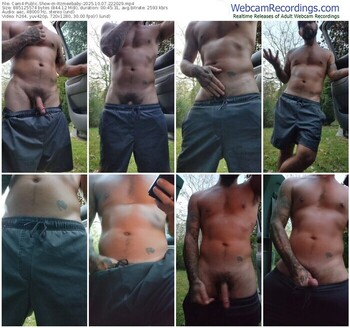 cam4-itzmeebaby-10-07-2025-22-20-29