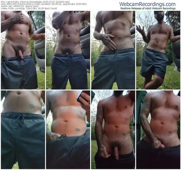 cam4-itzmeebaby-10-07-2025-22-20-29