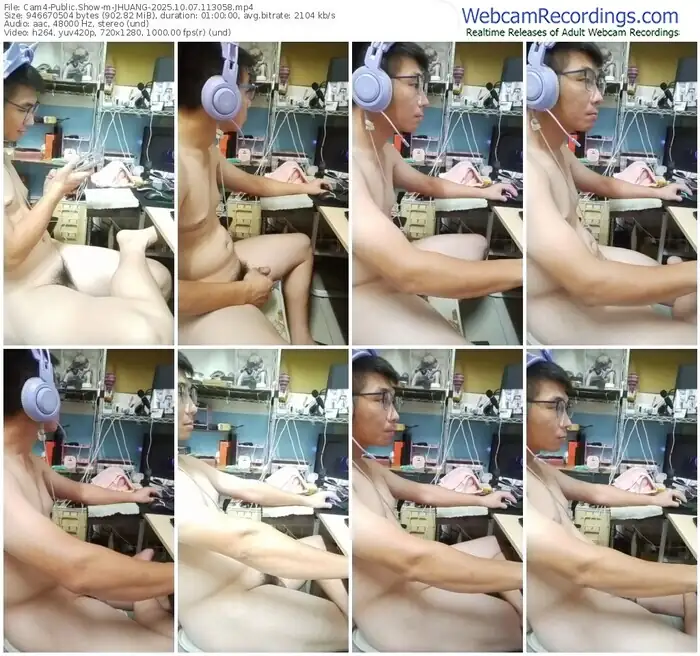 cam4-jhuang-10-07-2025-11-30-58