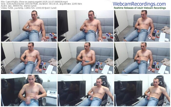 cam4-jeansjunge96-10-07-2025-06-08-28