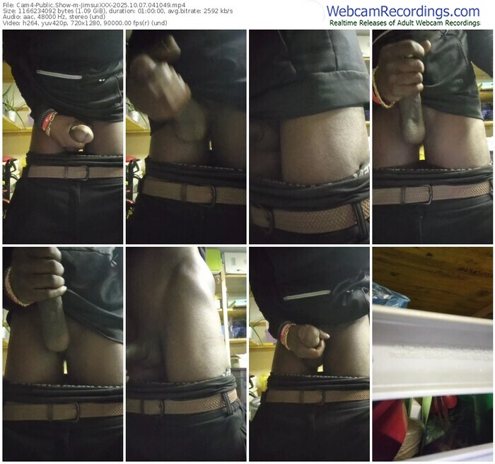 cam4-jimsuixxx-10-07-2025-04-10-49