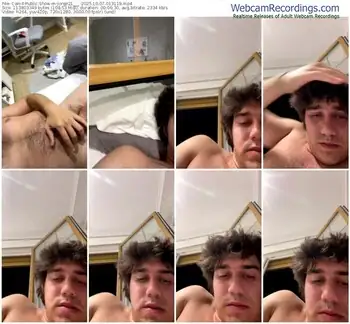 cam4-jorge21___-10-07-2025-01-31-19