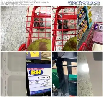 cam4-kevincfs3095-10-07-2025-18-12-09