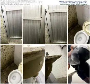 cam4-kevincfs3095-10-07-2025-18-53-21