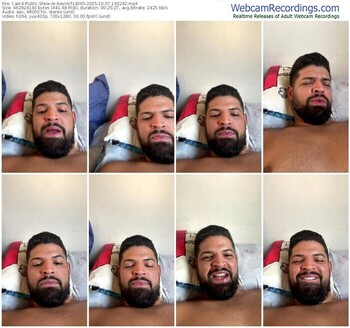 cam4-kevincfs3095-10-07-2025-19-32-42