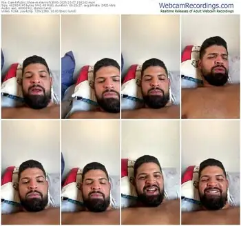 cam4-kevincfs3095-10-07-2025-19-32-42