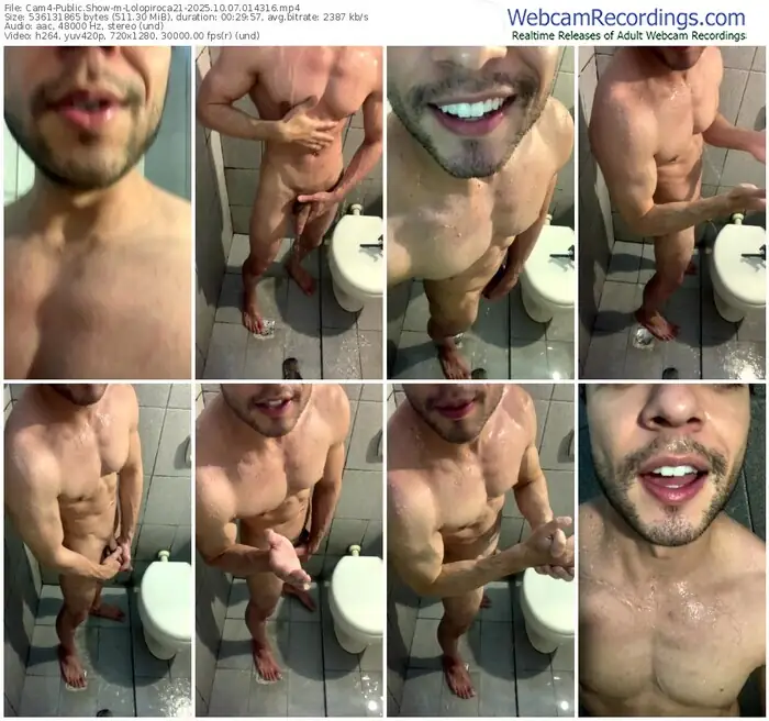 cam4-lolopiroca21-10-07-2025-01-43-16