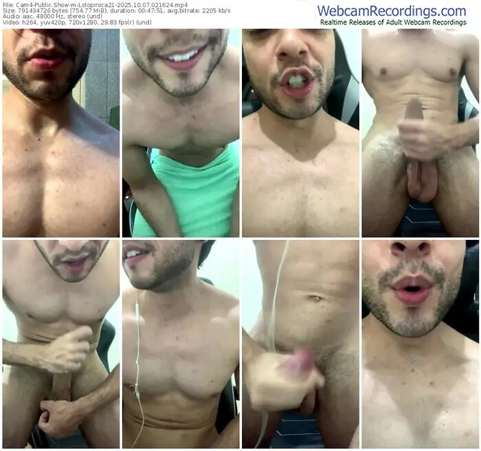 cam4-lolopiroca21-10-07-2025-02-16-24