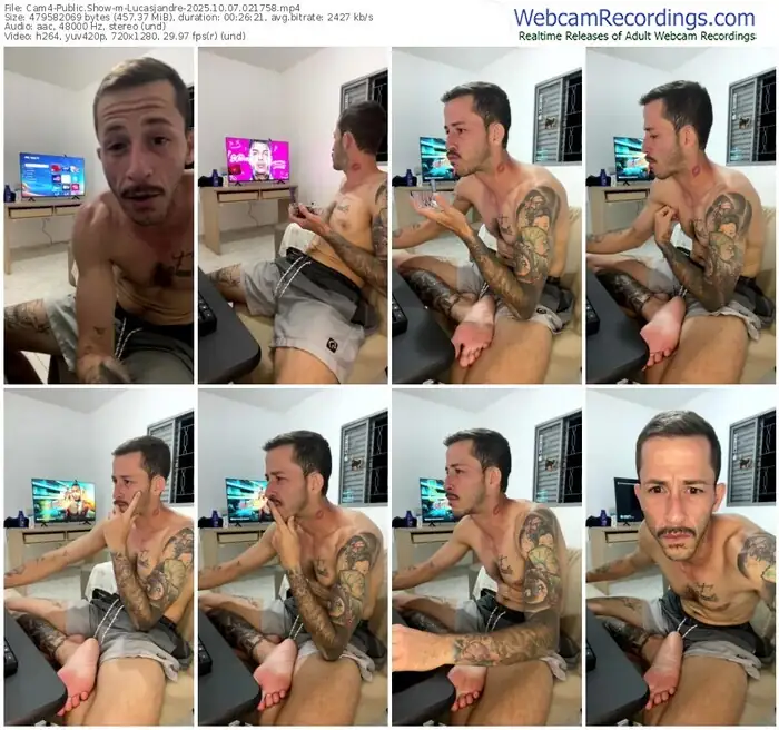 cam4-lucasjandre-10-07-2025-02-17-58