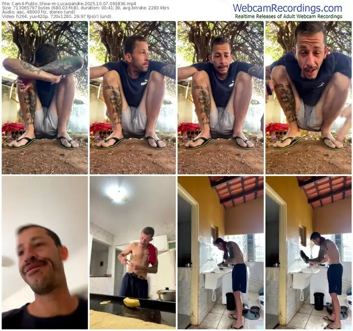 cam4-lucasjandre-10-07-2025-09-38-36