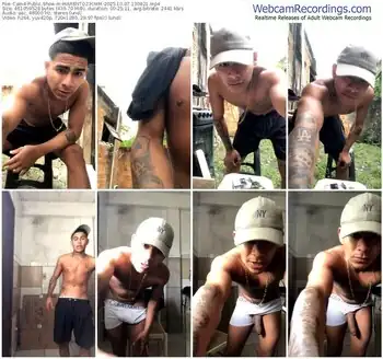 cam4-marento23cmm-10-07-2025-13-08-21