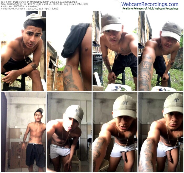 cam4-marento23cmm-10-07-2025-13-08-21